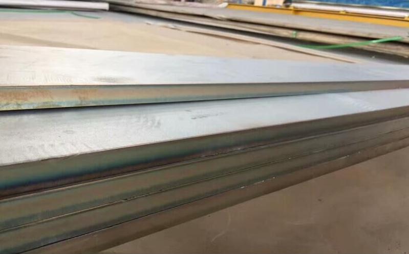 1651725621204303.jpg 8-1.jpg