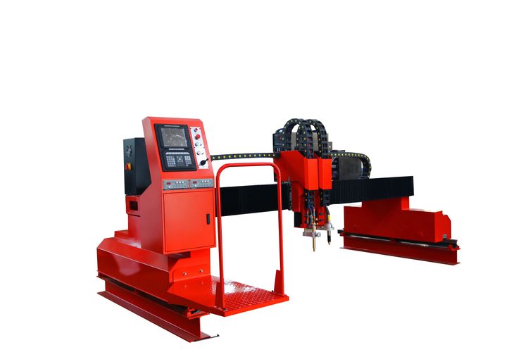 1661145267596858.jpg 龍門式數(shù)控等離子切割機.jpg