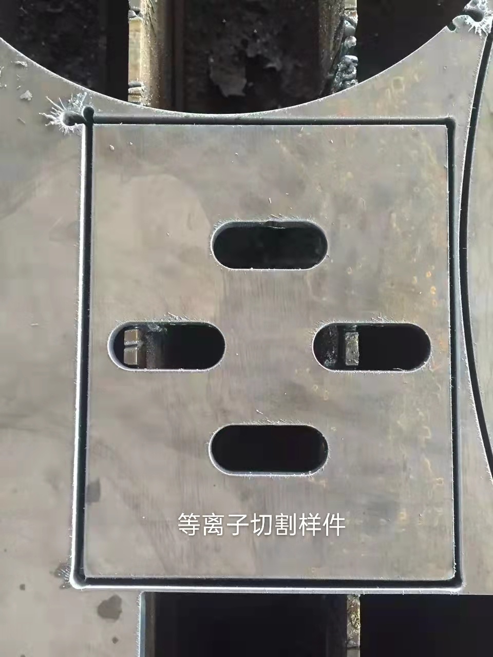 1680605255543587.jpg 1-1.jpg